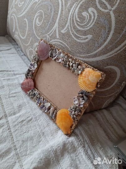 Рамка для фото