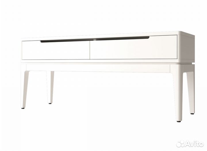 Тумба под телевизор