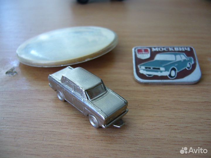 Аксессуары 