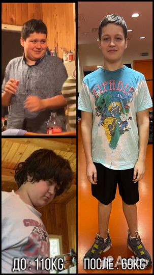 Фитнес тренер на улице,дома,онлайн (TRX, силовые)