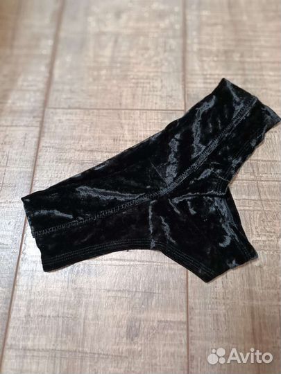 Шорты для танцев