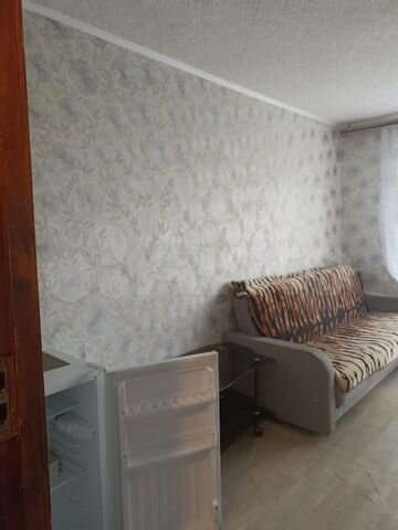 Комната в тамбове купить с фото Комната 12,5 м² в 5-к., 4/5 эт. на продажу в Тамбове Купить комнату в Тамбове Ав