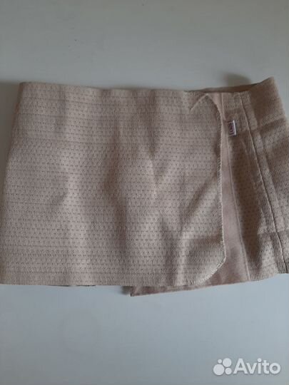 Бандаж послеродовый фэст