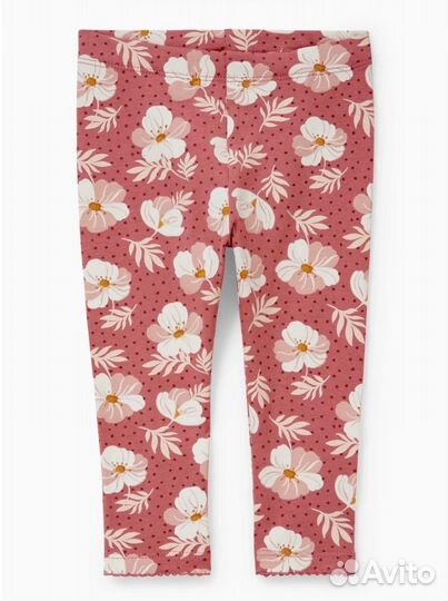 Костюм для девочки 74