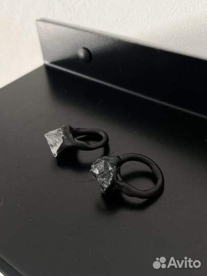 Перстни archive