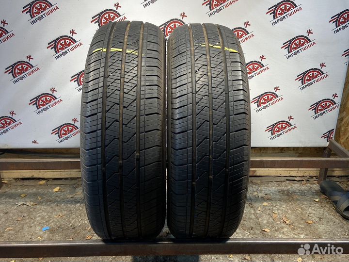 Security Road 2003 TR603 195/70 R14