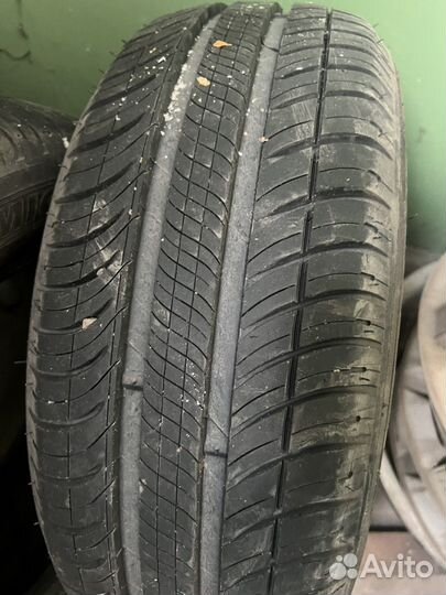 Michelin Energy E-V 185/55 R14 84H