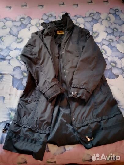 Пакет вещей,состояние отличное, 50-52 р