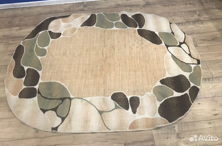 Ковры и паласы бу