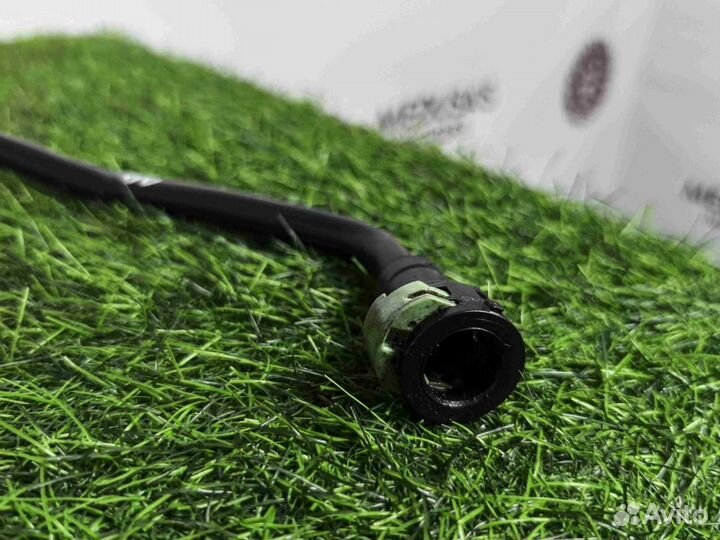 Трубка охлаждения АКПП Bmw 7-Series G11 3.0 diesel