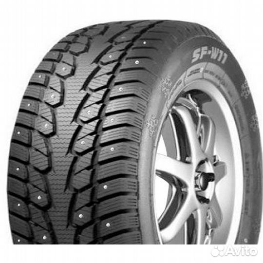 Sunfull SF-W11 195/60 R15