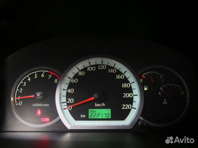Daewoo Gentra 1.5 MT, 2014, 222 169 км объявление продам