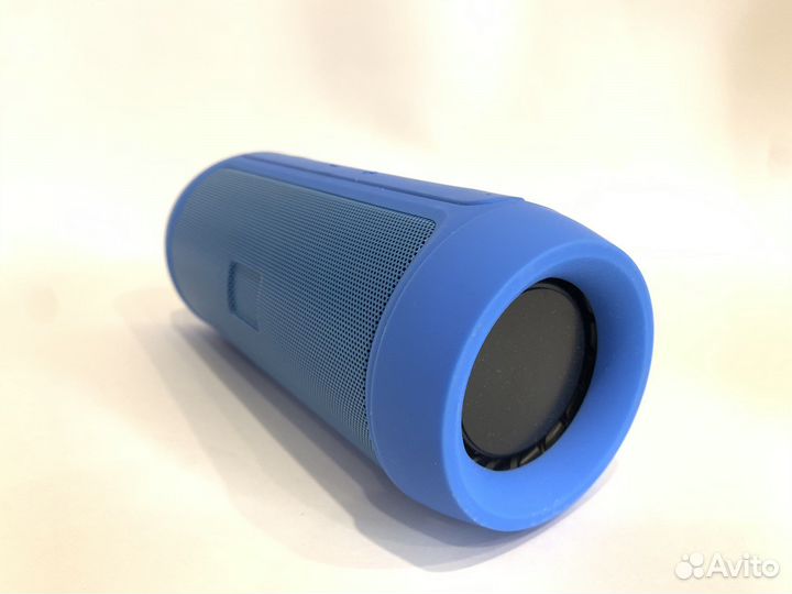 Bluetooth колонка charge2+