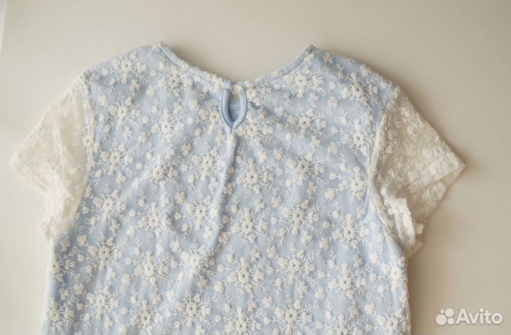 Платье Acoola р.164