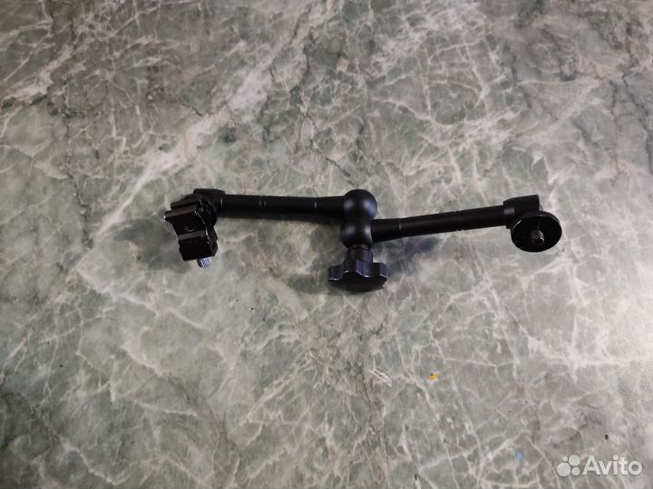 Держатель Magic Arm 7 и 11 дюймов