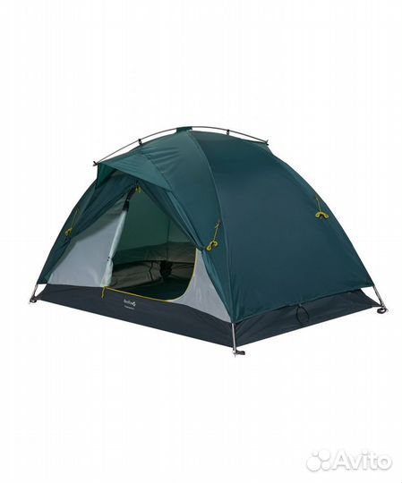 Палатка RedFox Trekking Fox 2 - новая