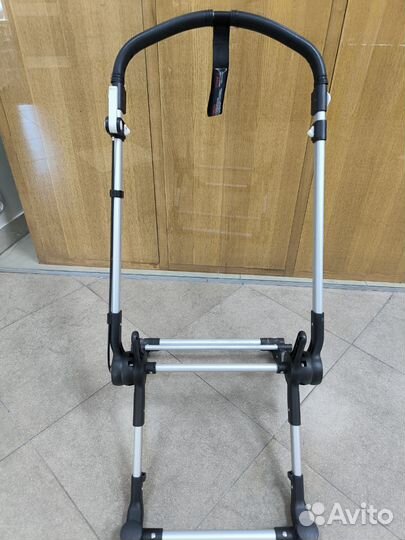 Шасси bugaboo cameleon 3