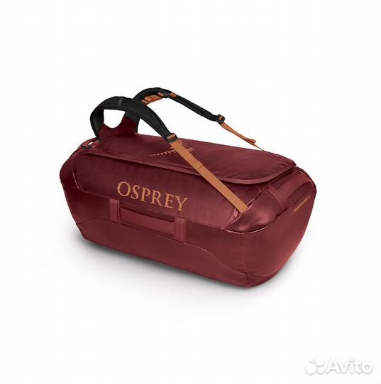 Сумка-Баул Osprey Transporter 95