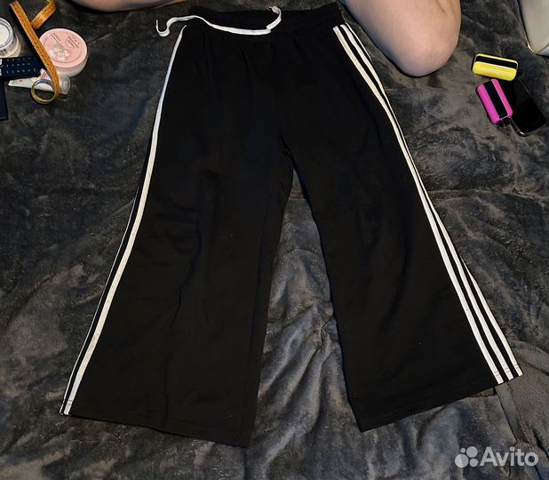 Адики джузо тайп