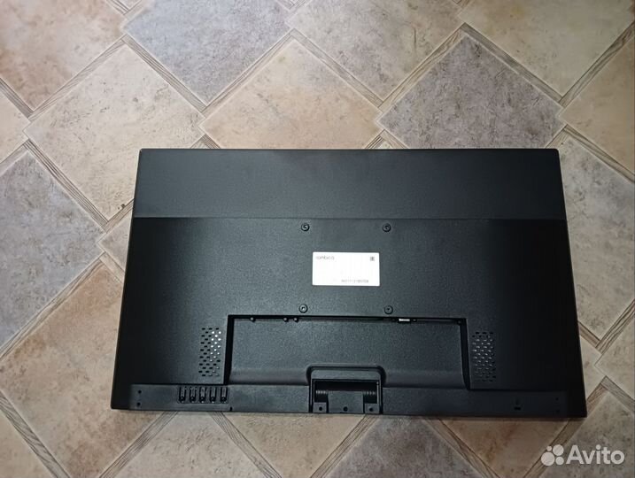 Монитор rambica