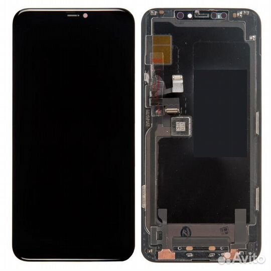 Дисплей на любой телефон