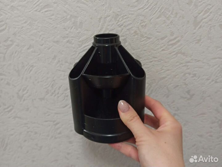 Подставка для ручек и карандашей