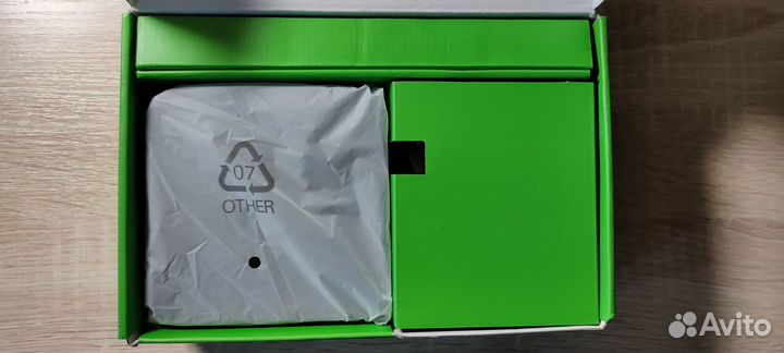 Прошитая Андроид тв приставка