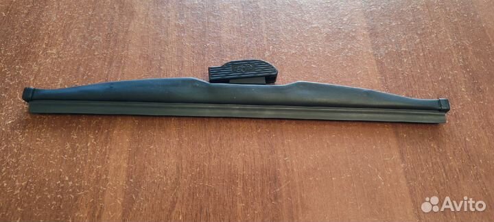 Щетки стеклоочистителя зимние (дворники)