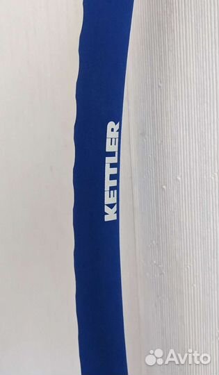 Обруч для фитнеса Kettler