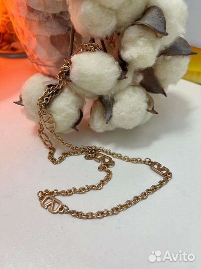 Аксессуары для очков