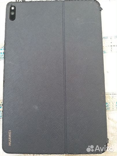Планшет Huawei matepad pro 10.8