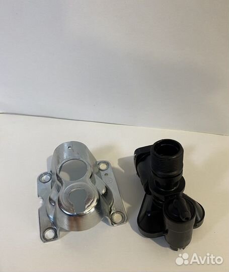 Крышка karcher K4