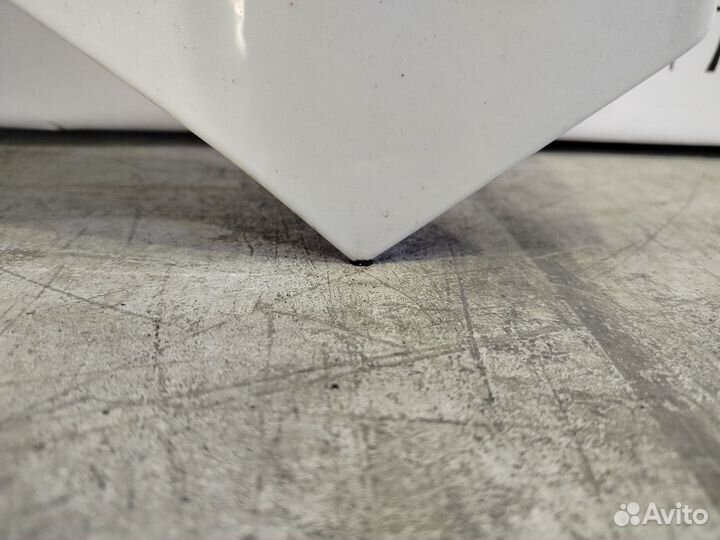 Капот передний Chery Tiggo 7 Pro 2023