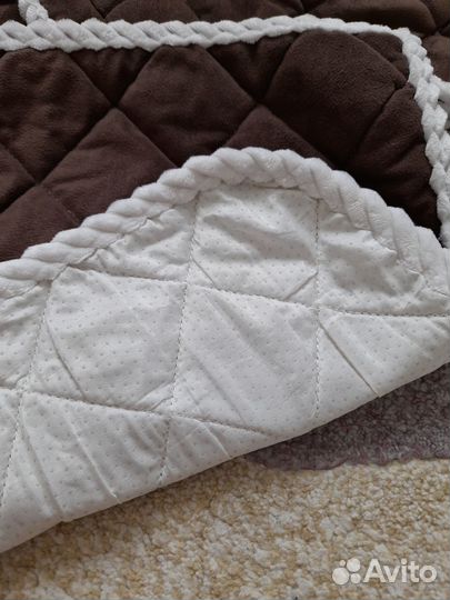 Защитные сиденья на стулья(3 шт)