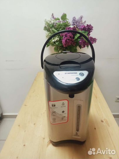 Аренда оборудования для мероприятий, шоу, выставок