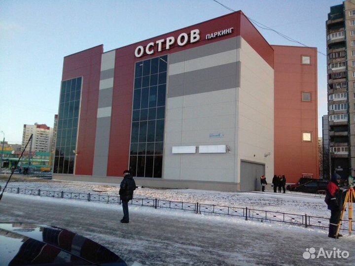 Ремонт и прошивка принтеров (и мфу)