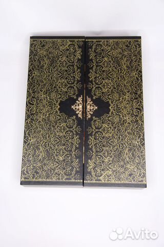 Русская Иконопись Книга Евгении Трубецкой