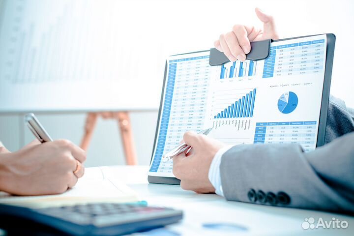 Инвестиции в производство под 78% годовых