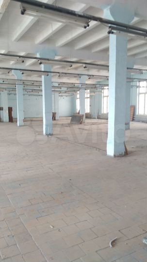 Свободного назначения, 164 м²