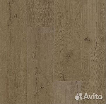 Кварцвинил под тёплый пол