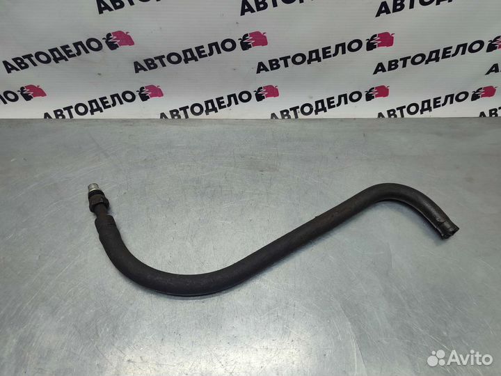 Шланг АКПП Rover 75 2000 г.в