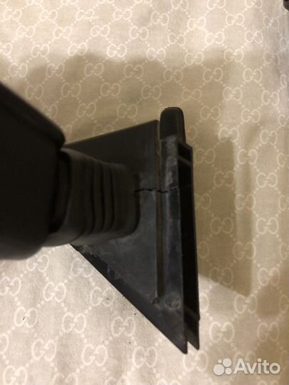 Боковые зеркала ваз 2105, 07