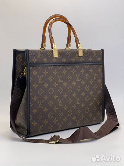 Сумка louis vuitton