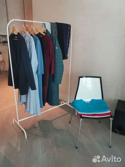 Вещи для беременных и кормящих пакетом