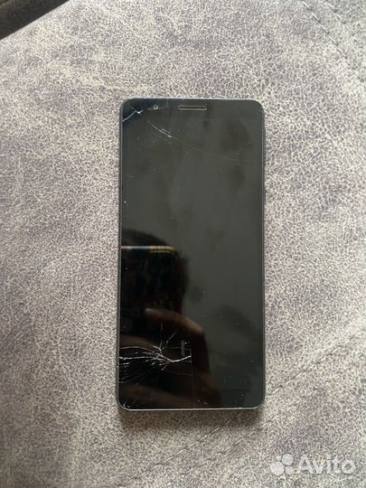 Телефон samsung galaxy a 01 core