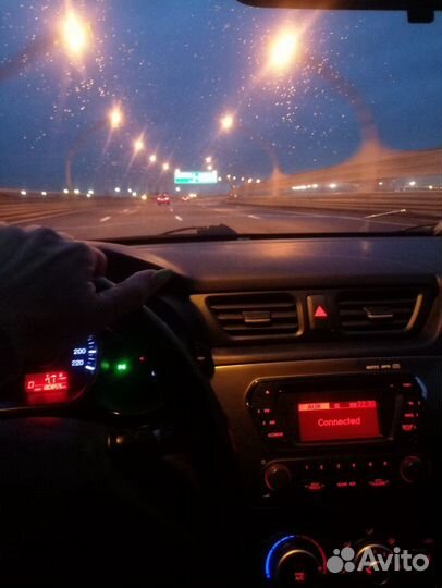 Автоинструктор