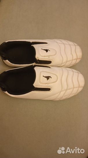 Степки для тхэквондо 37