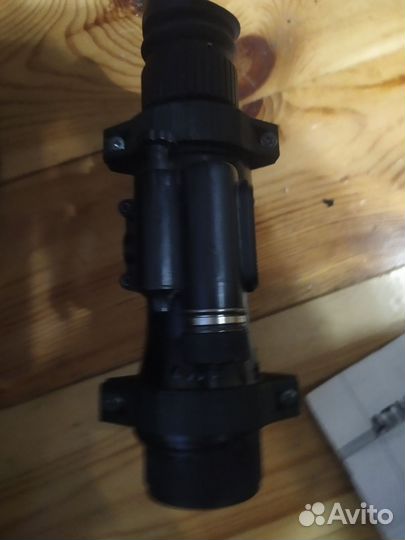 Прибор ночного видения ATN Night spirit