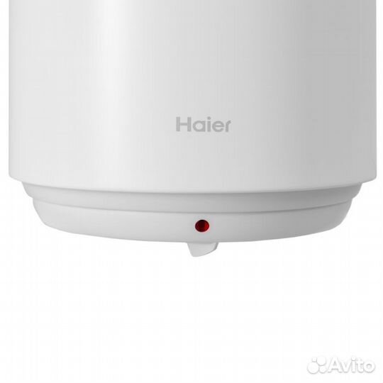Водонагреватель электрический Haier ES30V-B2slim