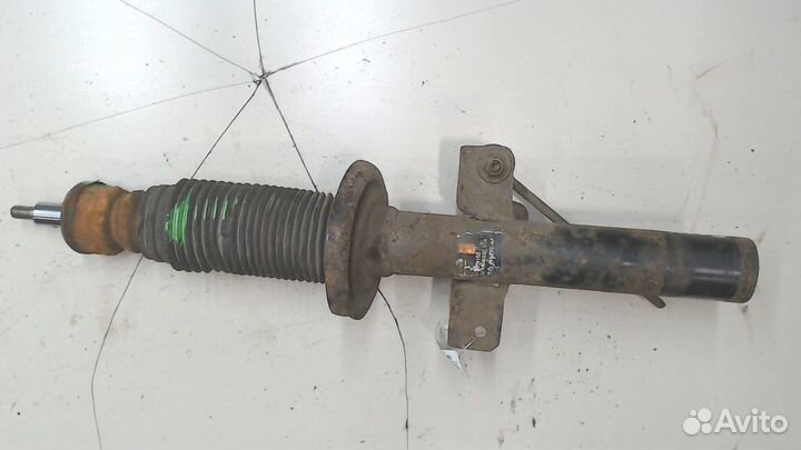 Амортизатор подвески Ford Mondeo 3, 2001